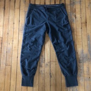 Patagonia Ahnya Pants